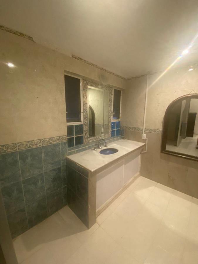 La Casona Boutique Lomas Hostel Mazatlán Kültér fotó