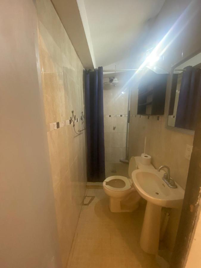 La Casona Boutique Lomas Hostel Mazatlán Kültér fotó