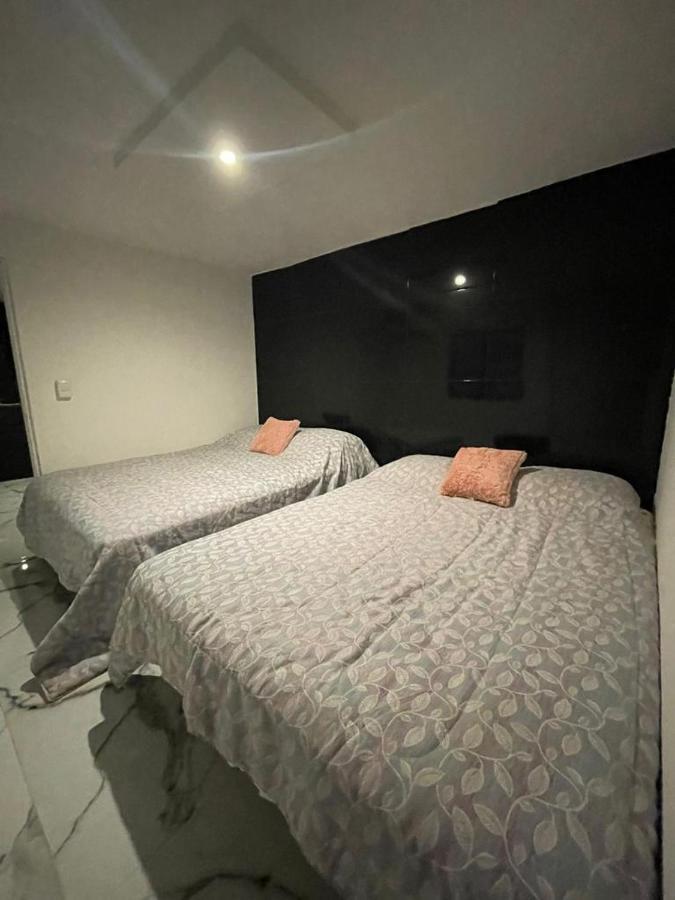 La Casona Boutique Lomas Hostel Mazatlán Kültér fotó