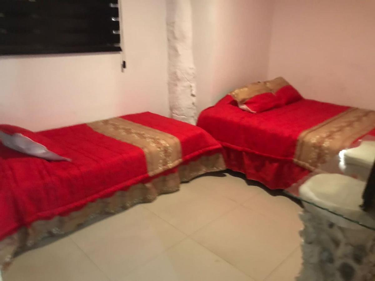 La Casona Boutique Lomas Hostel Mazatlán Kültér fotó